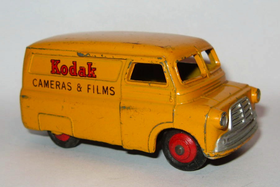 480 BEDFORD VAN.jpg